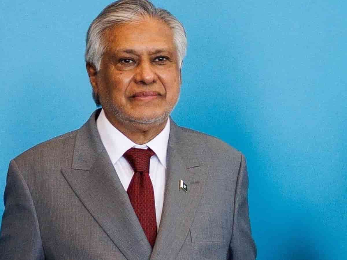 सऊदी अरब पर हूतियों के हमलों के बीच मक्का डिफेंस कमेटी की इमरजेंसी मीटिंग, पाकिस्तान ने रियाद में बुलाई बैठक