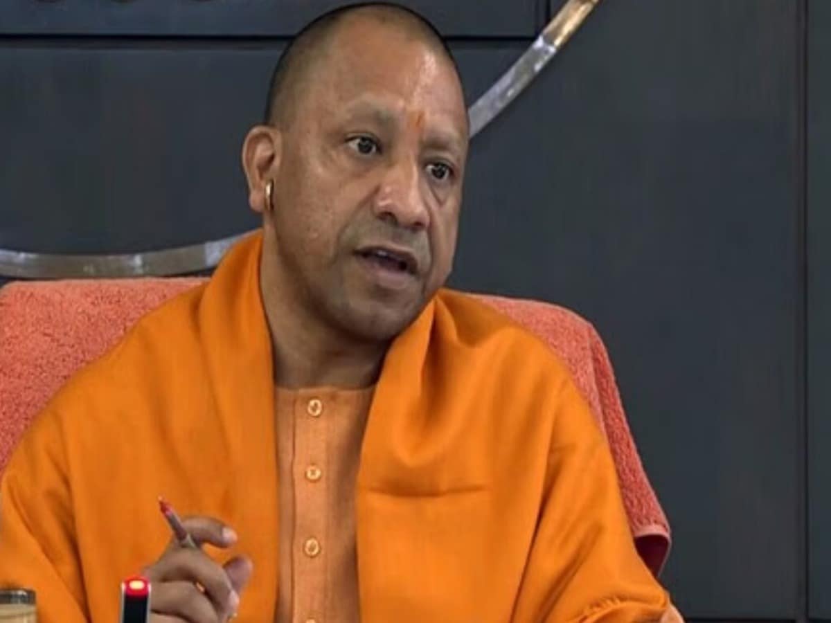 यूपी चुनाव से पहले योगी सरकार लाएगी एक और अनुपूरक बजट, नई घोषणाओं की तैयारी
