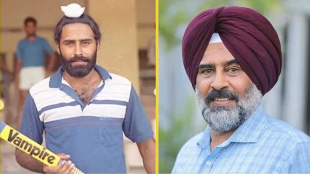 'गेंद मिलते ही पास करूंगा': पंजाब कांग्रेस में गुटबाजी खत्म करने के लिए परगट सिंह का हॉकी फॉर्मूला तैयार