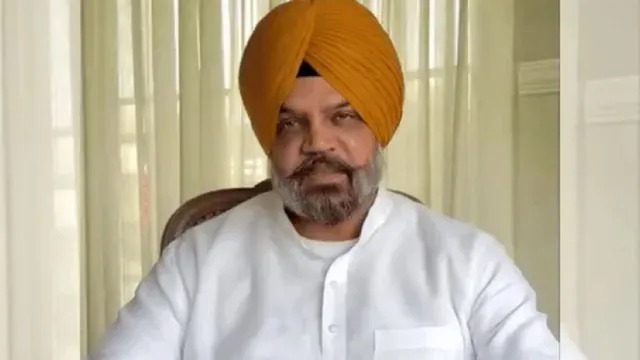 'वारिस पंजाब दे' को खतरा बताने पर भड़के अकाली दल नेता अयाली और खालसा, बोले- सिख कौम पर हमला कतई बर्दाश्त नहीं