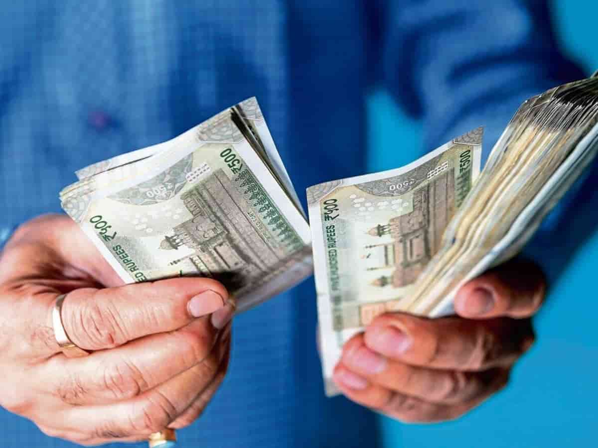 मोदी कैबिनेट की अहम बैठक खत्म, क्या केंद्रीय कर्मचारियों के DA बढ़ोतरी पर लगी मुहर?