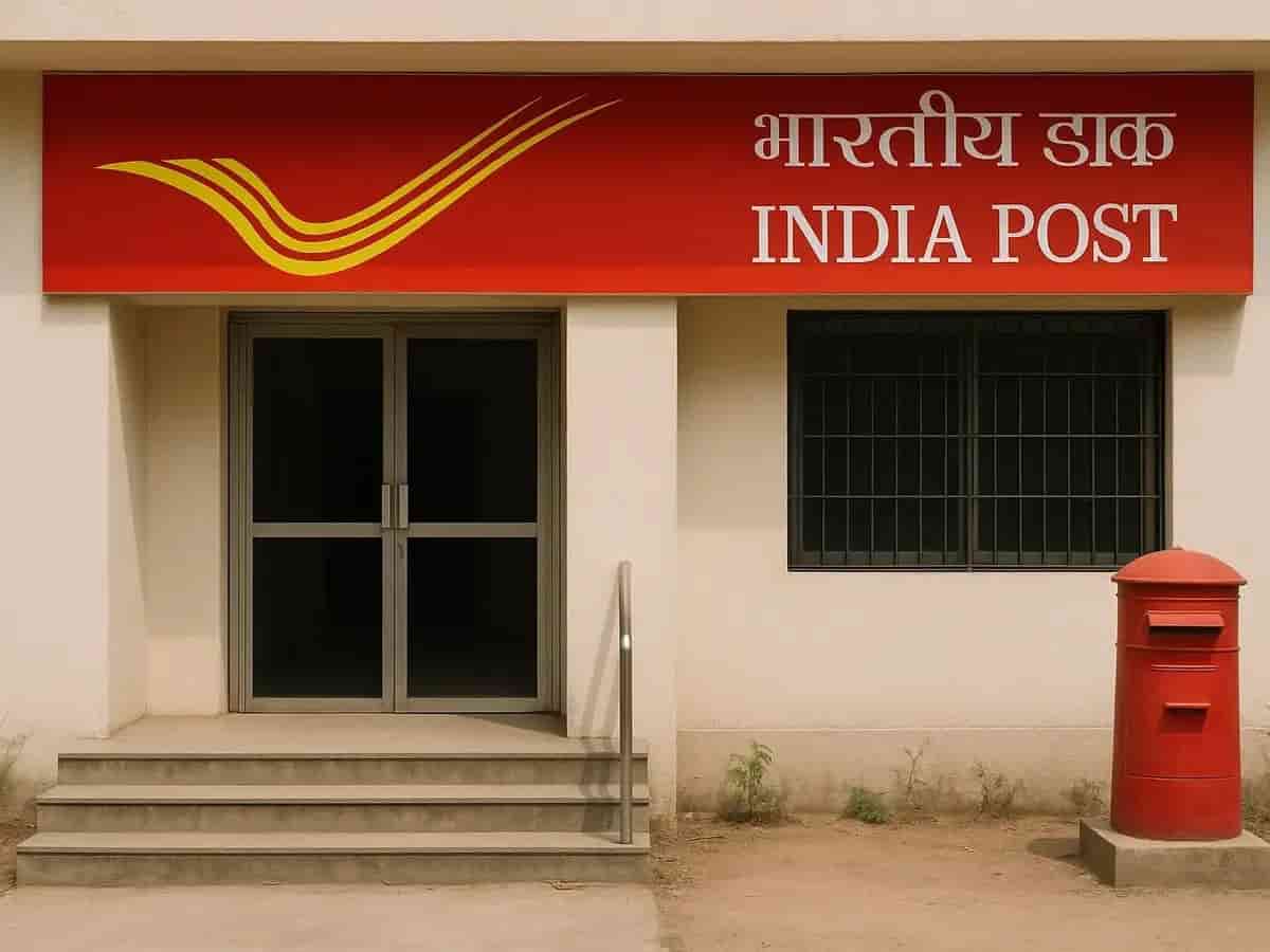 पोस्ट ऑफिस ने बदले PPF और सुकन्या समृद्धि के अहम नियम, अनियमित खातों पर सीधा असर
