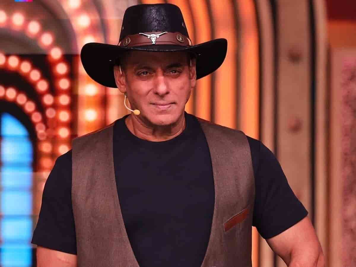 बिग बॉस में लव की चाल से नया कैप्टन तय, मेकर्स पर फिर फूटा पक्षपात का पुराना आरोप