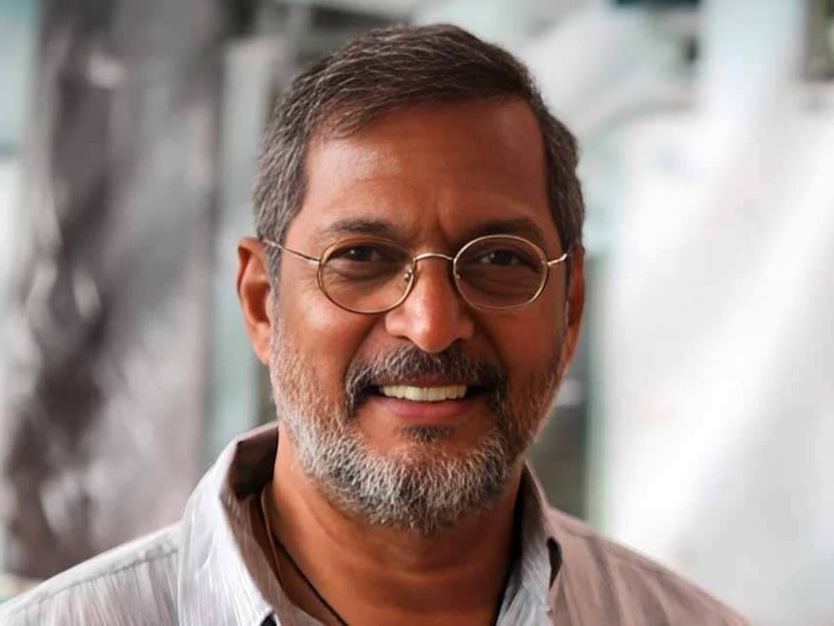 नाना पाटेकर के निधन की खबर पूरी तरह झूठी, सोशल मीडिया पर उड़ी 75 की उम्र में मौत की फर्जी अफवाह