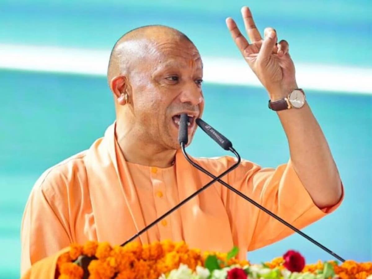 दिवाली से पहले 455 लेखपालों को प्रमोशन की सौगात: योगी सरकार ने बनाया राजस्व निरीक्षक