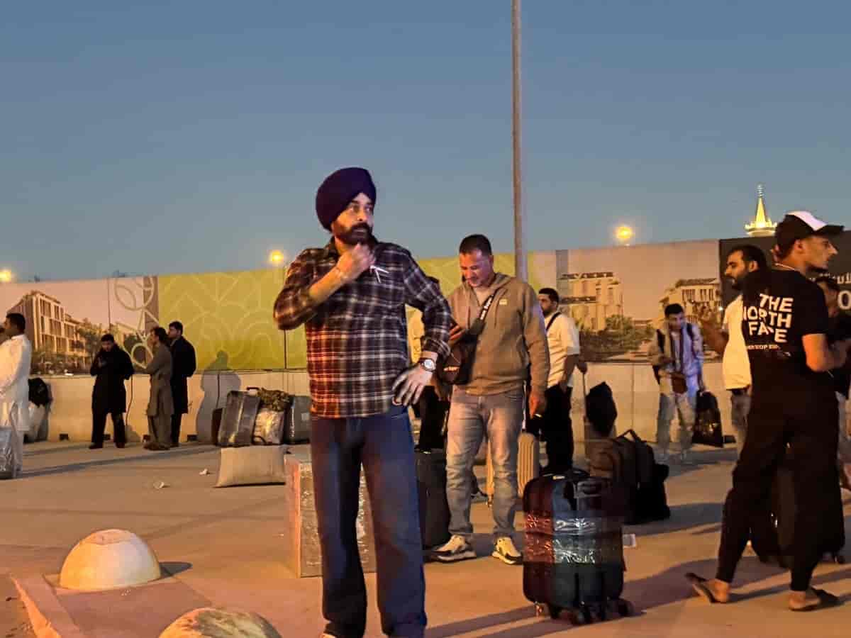 एक भारतीय नागरिक की दर्दनाक मौत, 11 से ज्यादा भारतीय गंभीर रूप से घायल; विदेश मंत्री एस. जयशंकर ने जताया गहरा शोक