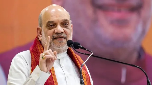 बंगला साहिब में जूता पहनकर पुलिस एंट्री पर बवाल, अकाल तख्त पहुंचे AAP विधायक; अमित शाह को तलब करने की मांग