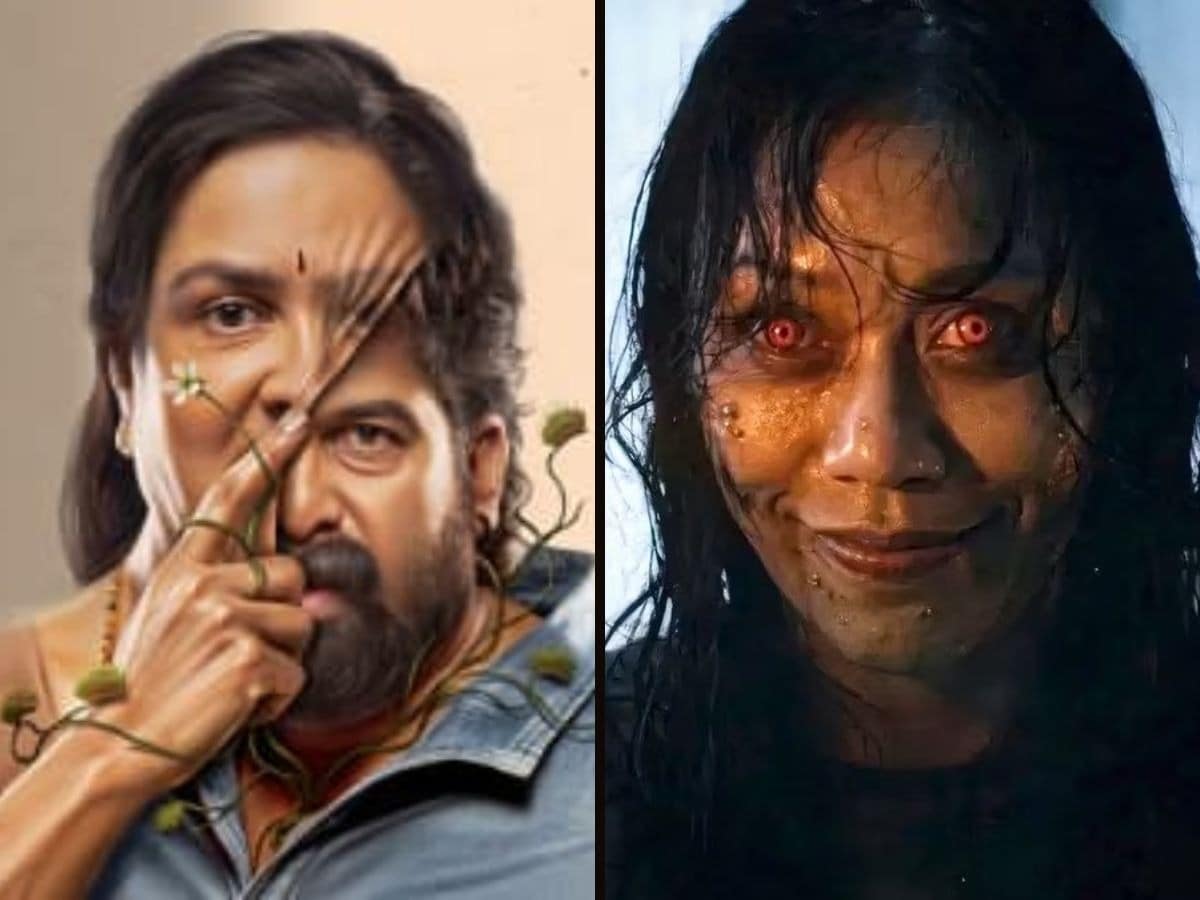 नेटफ्लिक्स से प्राइम वीडियो तक, इस शुक्रवार ओटीटी पर रिलीज हो रही हैं ये 9 धांसू फिल्में और वेब सीरीज