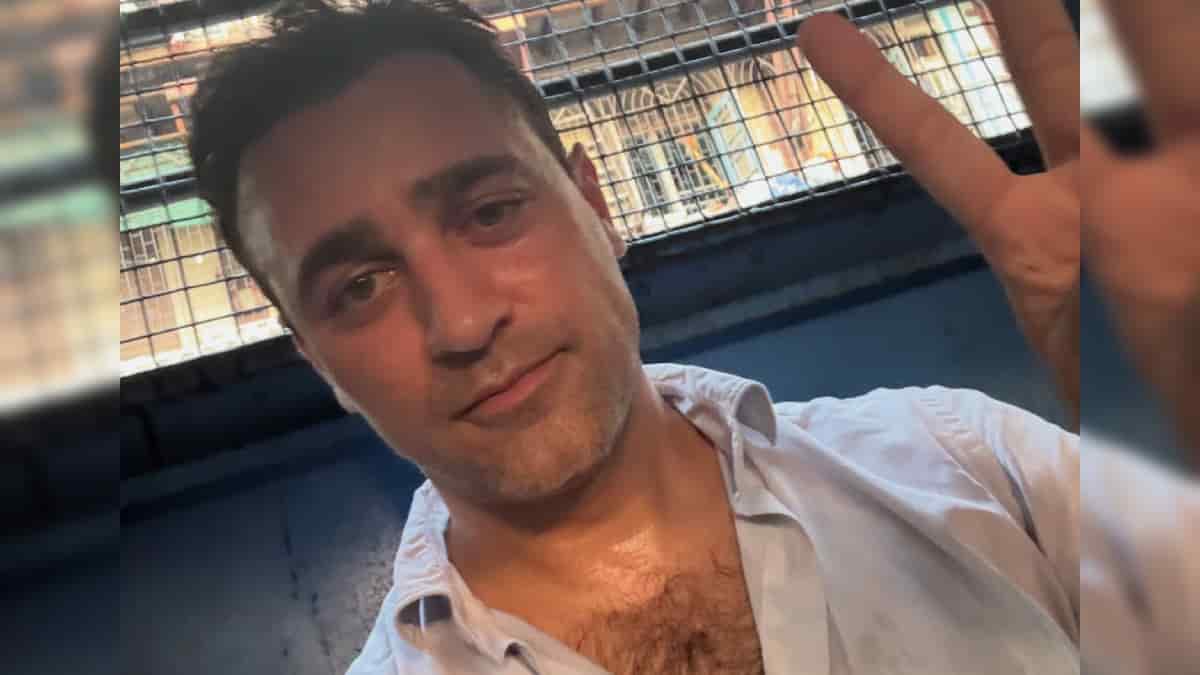 एक्टर इमरान खान को 28 अक्टूबर तक भारत छोड़ने का नोटिस, अमेरिकी नागरिकता और मुंबई प्रदर्शन पर क्यों फंसा पेंच?
