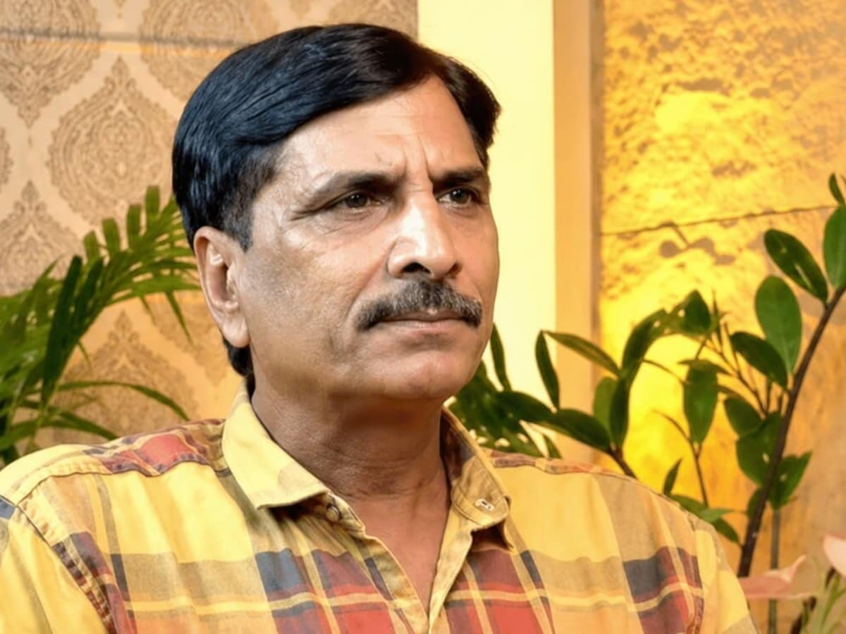अपने ही बेटे से क्यों डरे सलीम वास्तिक? 'जेहादी ग्रुप' से जुड़ने का जताया गहरा शक, जानिए क्या है पूरा मामला