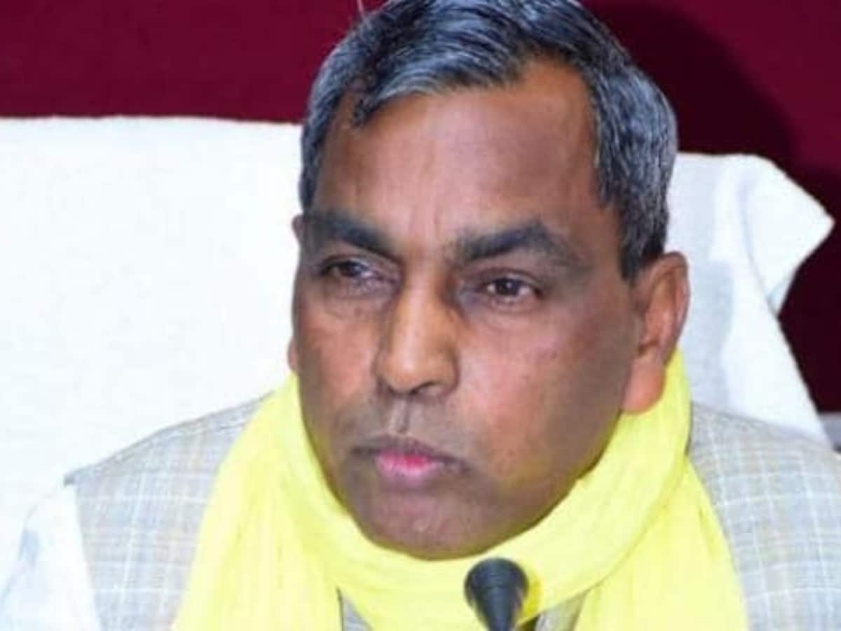 '3 महीने में चुनाव कराना कोई चुनौती नहीं', पंचायत चुनाव पर हाईकोर्ट के आदेश के बाद बोले पंचायती राज मंत्री ओपी राजभर