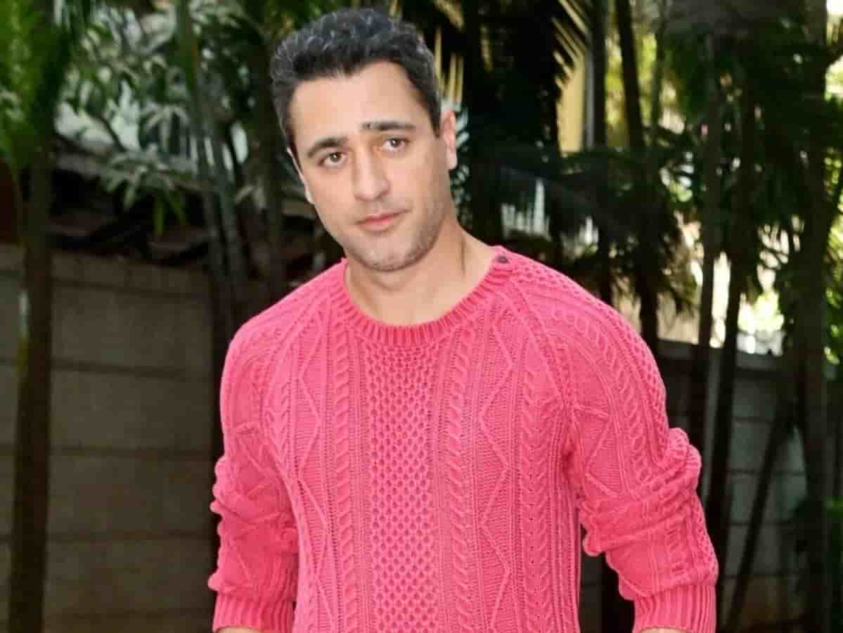 इमरान खान केस में नया मोड़: बॉम्बे हाई कोर्ट ने कहा- राज्य सरकार को भी बनाइए पार्टी