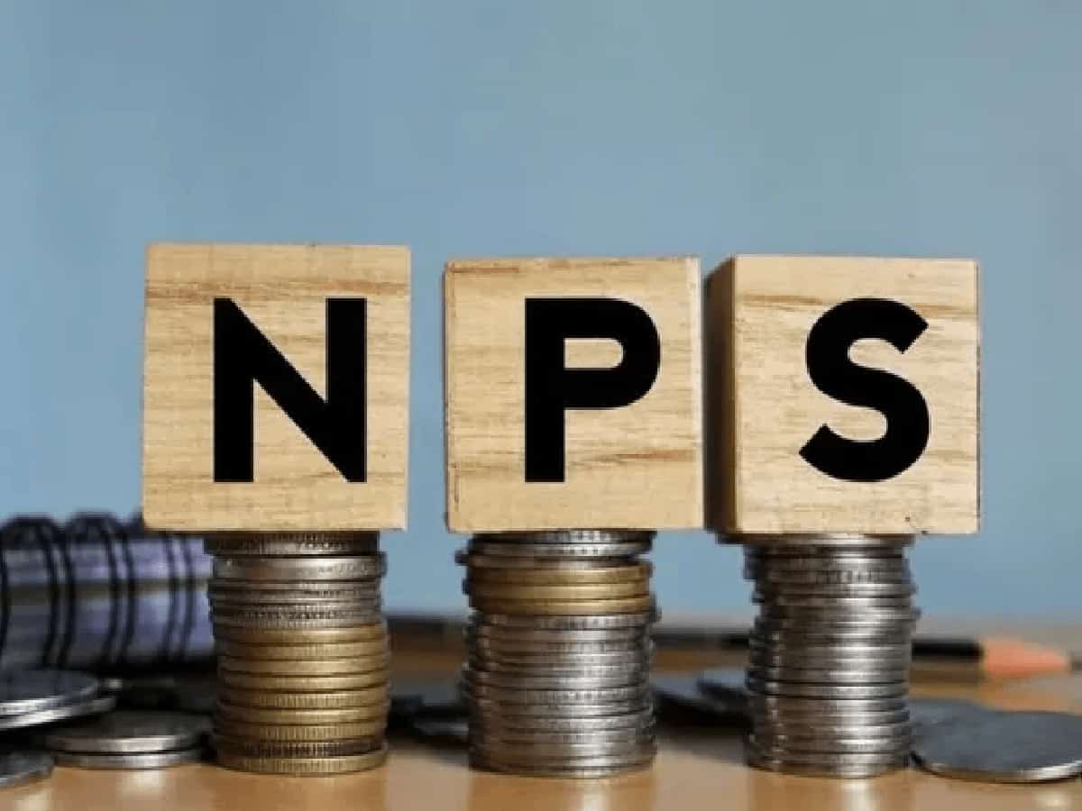 NPS धारकों के लिए बहुत बड़ी खुशखबरी: अब एक ही जगह मैनेज होंगे सभी पेंशन अकाउंट