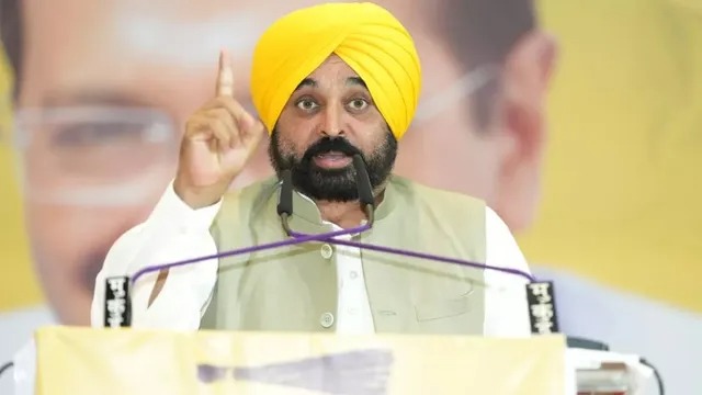 पंजाब के 24 लाख बुजुर्गों के लिए बड़ी राहत: सरकार ने जारी किए ₹2507 करोड़, बजट में ₹4000 करोड़ का बड़ा प्रावधान