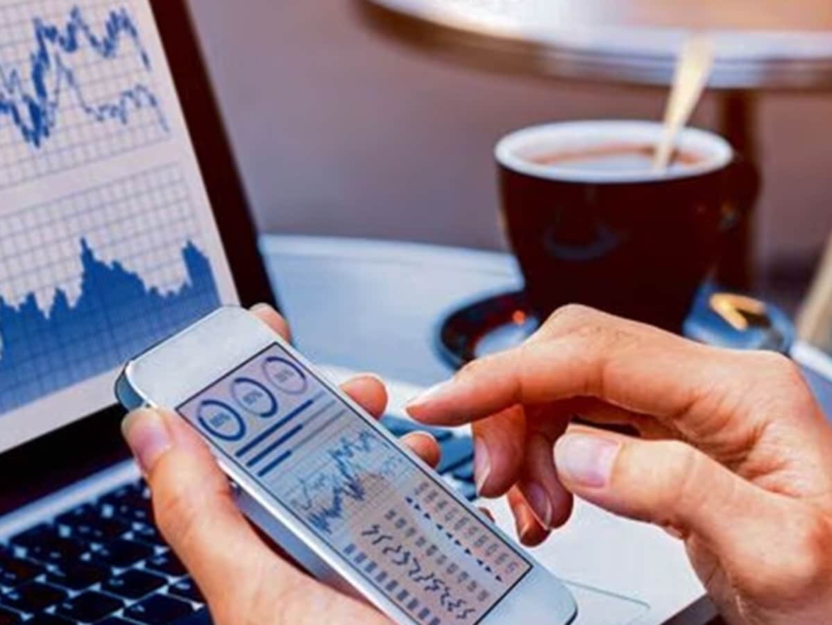 छमाही मुनाफे में 498% का बंपर उछाल, फिर भी IPO प्राइस से नीचे फिसले वरमोरा ग्रैनिटो के शेयर