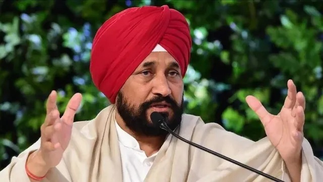 मिशन 2027 के लिए पंजाब कांग्रेस का बड़ा दांव, चरणजीत सिंह चन्नी की अगुआई में कैंपेन कमेटी की पहली बैठक