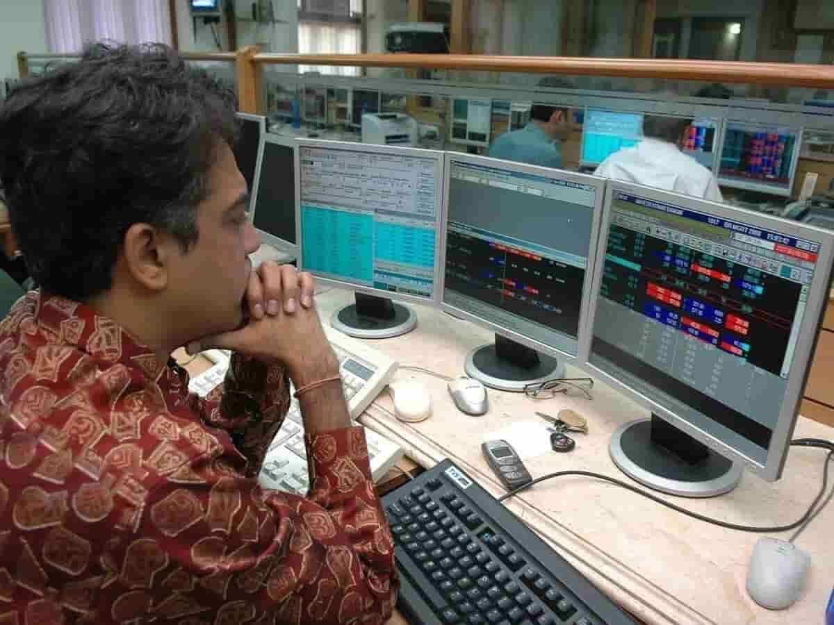 KEI Industries के शेयर में 11% का जोरदार क्रैश, 9 महीने के निचले स्तर पर भाव; क्या करें निवेशक?