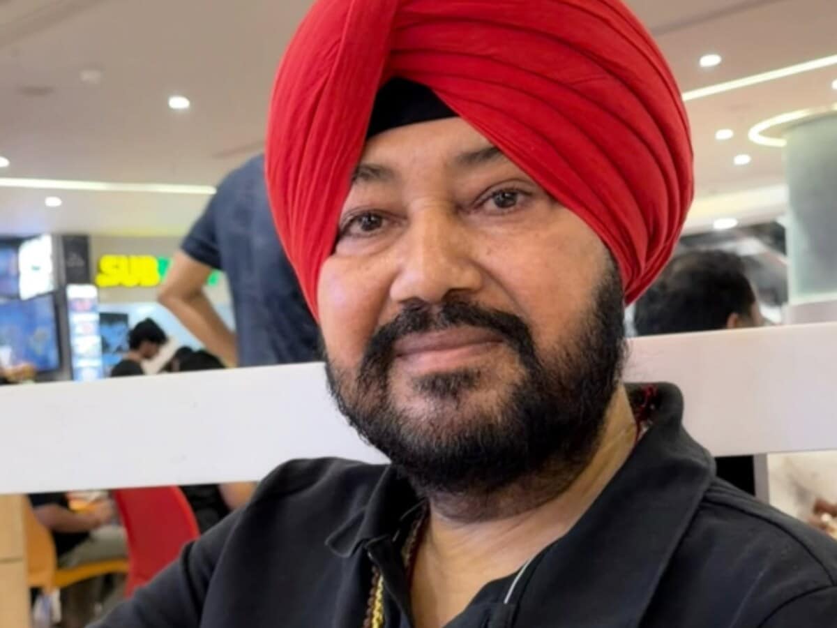 दलेर मेहंदी विवाद में FWICE की एंट्री, पीएम नरेंद्र मोदी को लिखा पत्र; बोली- 'वरिष्ठ कलाकार की सरेआम बेइज्जती दुखद, शराब नहीं पीते गायक'