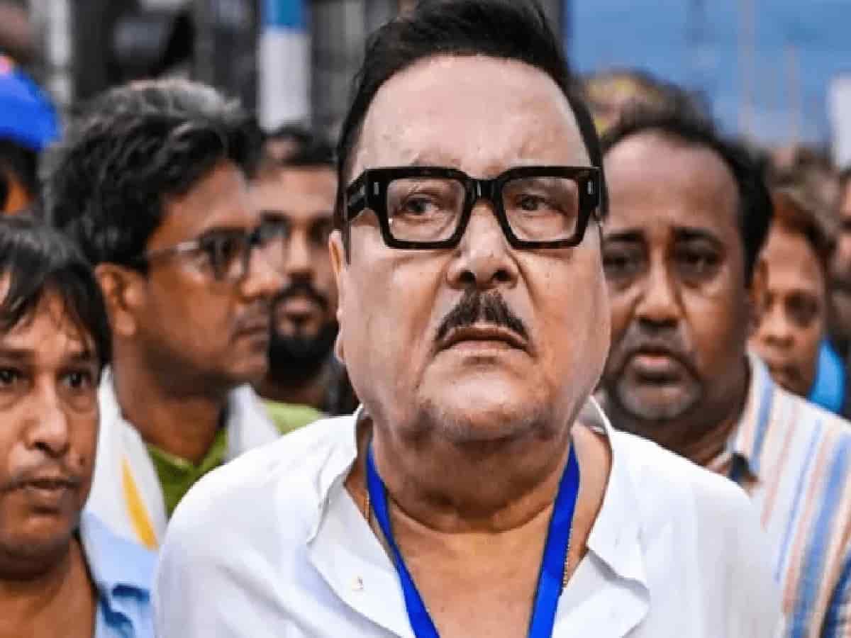 TMC विधायक मदन मित्रा ने राजनीति छोड़ने का दिया संकेत; हिंसा और सुरक्षा पर छलका दर्द