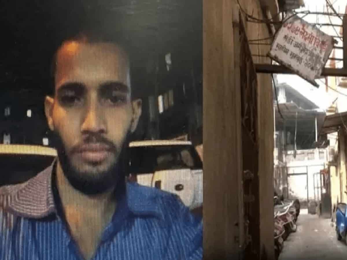 जैश-ए-मोहम्मद से जुड़ा संदिग्ध रैपिडो ड्राइवर गिरफ्तार, PM मोदी पर की थी विवादित टिप्पणी; ATS ने दबोचा