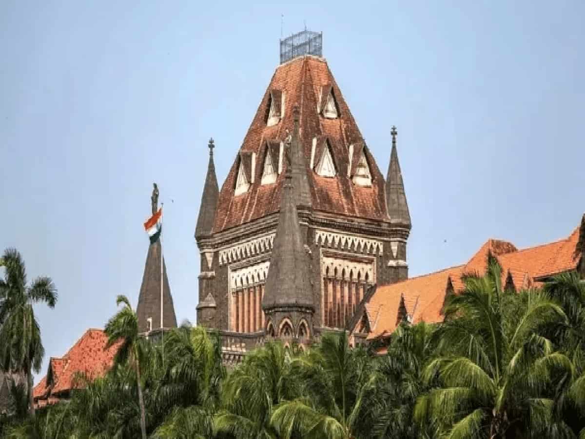 बॉम्बे HC ने कारोबारी की गिरफ्तारी को बताया अवैध, पुलिस-मजिस्ट्रेट पर गिरेगी गाज