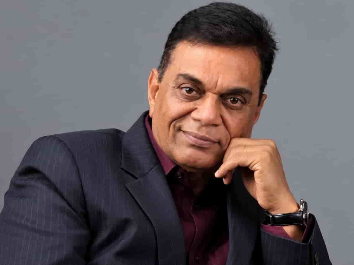 'CID' जैसा ऐतिहासिक कल्ट शो बनाने वाले निर्माता-निर्देशक बीपी सिंह का निधन