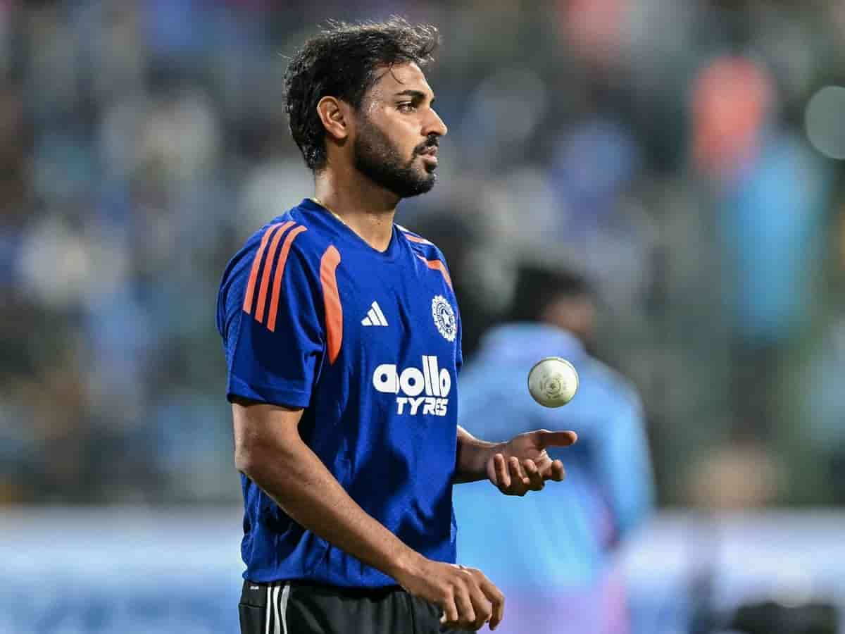 आर अश्विन ने बताई अंदरूनी वजह, क्यों बाहर बैठेंगे टीम इंडिया के सीनियर स्विंगर?