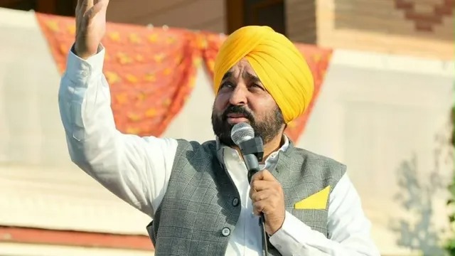 दीवाली से पहले पंजाब की महिलाओं को मान सरकार का बड़ा तोहफा: खातों में सीधे आएंगे 1000 और 1500 रुपये