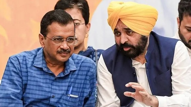 पंजाब चुनाव 2027: AAP का मिशन रिपीट, 15 नवंबर से पहले आएगी प्रत्याशियों की पहली लिस्ट