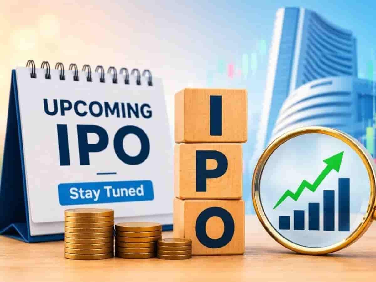 खुलने से पहले ही ₹52 प्रीमियम पर पहुंचा GMP, 30 अक्टूबर से दांव लगाने का मौका; ₹158 प्राइस बैंड पर 33% लिस्टिंग गेन की उम्मीद