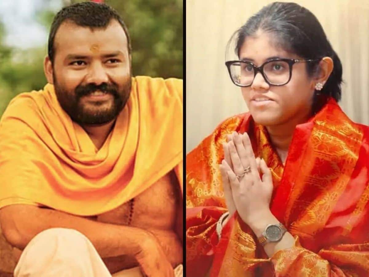 1.5 करोड़ की 'हनुमान अंश' ने छापे 450 करोड़, अब किस-किस की जेब में जाएगा छप्परफाड़ मुनाफा